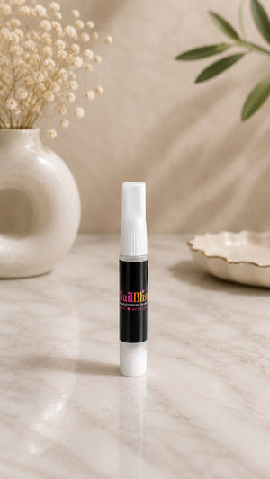 Nail Glue