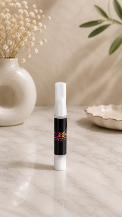 Nail Glue